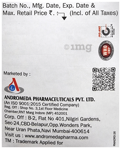 Sku Image