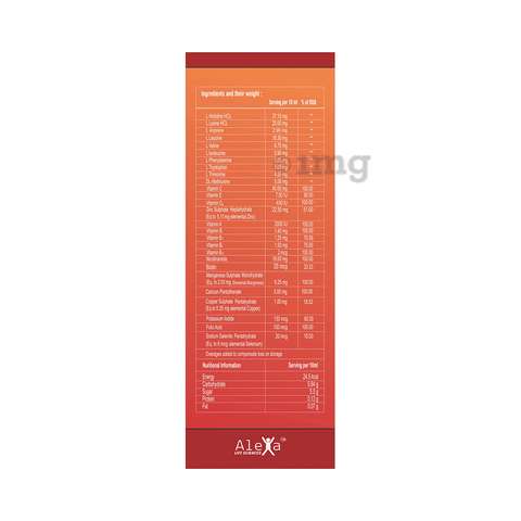 Sku Image