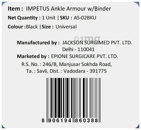 Sku Image