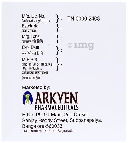 Sku Image