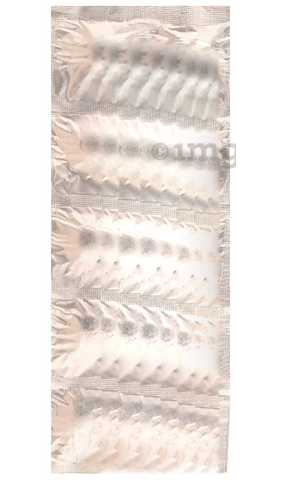 Monotrate SR 60 Tablet image