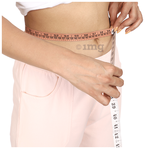 Longlife Abdominal Belt After Delivery for Tummy Reduction Large