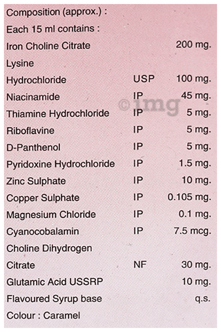 Sku Image