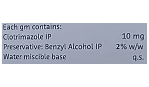 Sku Image
