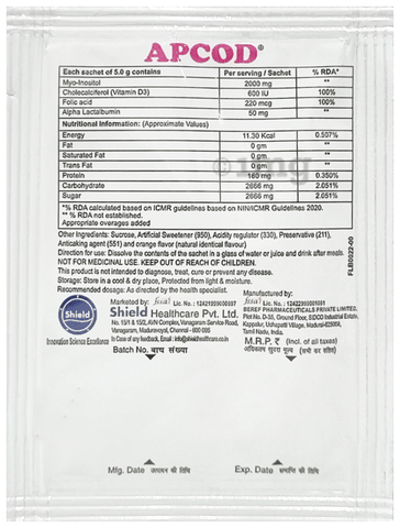 Sku Image