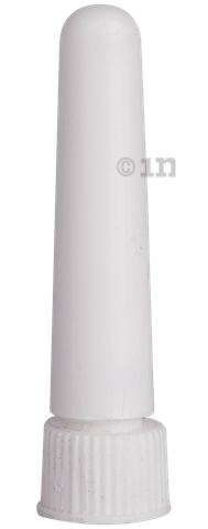 Sufrate LA Cream image