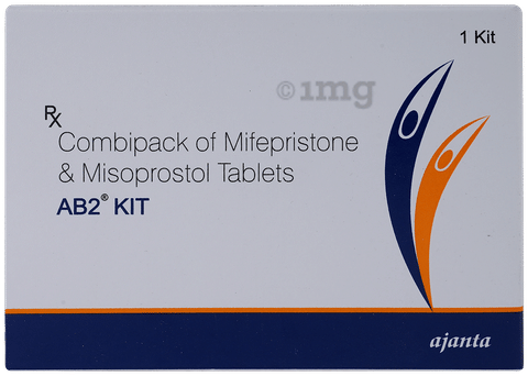 AB2 Kit image AB2 Kit image