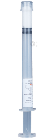 EMPRogest 8% Vaginal gel image