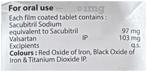NepriLive 200 Tablet image NepriLive 200 Tablet image