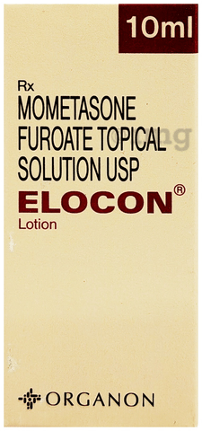 Elocon Lotion image
