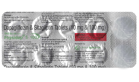 Sku Image
