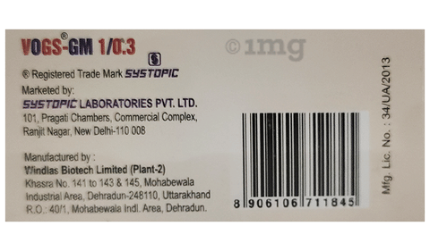 Sku Image