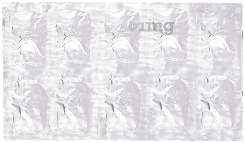 Acuclav 625 Tablet image