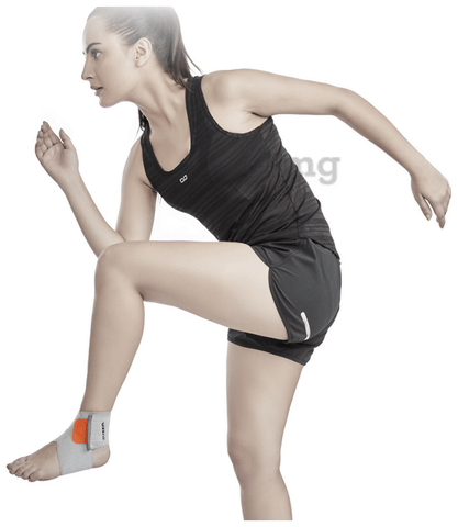 Sku Image