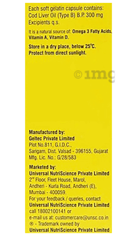 Healthcare Bangalore Omega Healthcare Company Wikipedia Seacod Cod