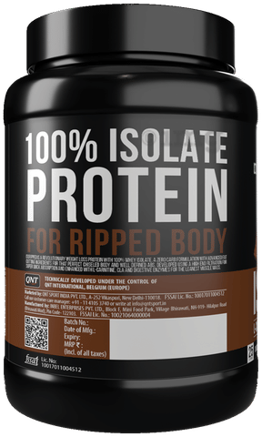 que pasa si tomo l carnitina y creatina juntos Role Of L-Carnitine In Enhancing Athletic Performance — AS-IT-IS Nutrition