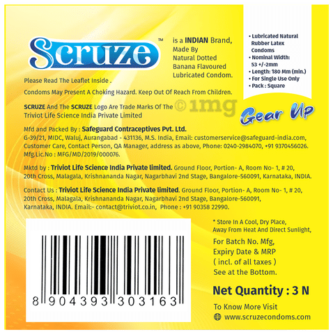 Sku Image