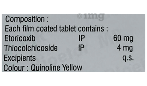 Bioetor MR Tablet image Bioetor MR Tablet image