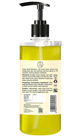 Sku Image
