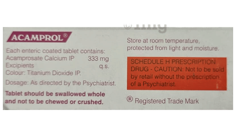 ede0af66e5724162bd34fd2d9bc786c8.jpg?dpr\u003d3\u0026format\u003dauto