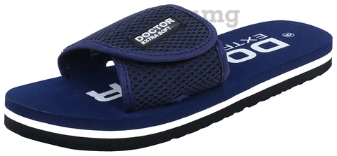 Women's store adjustable slippers