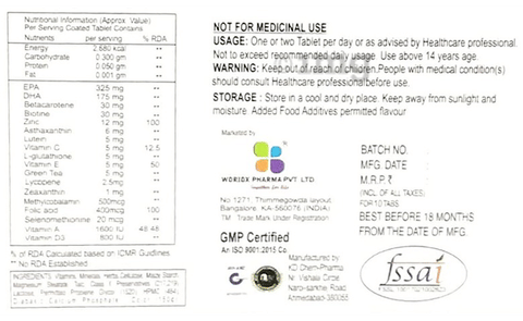 Sku Image