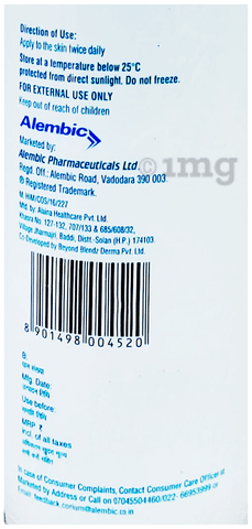 Sku Image