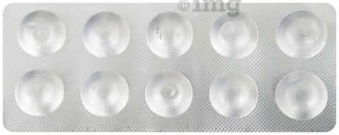 Maprinor 75 Tablet image