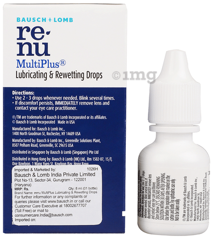 Sku Image