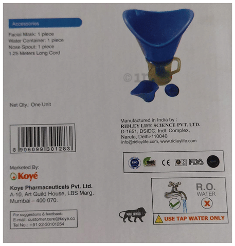 Sku Image