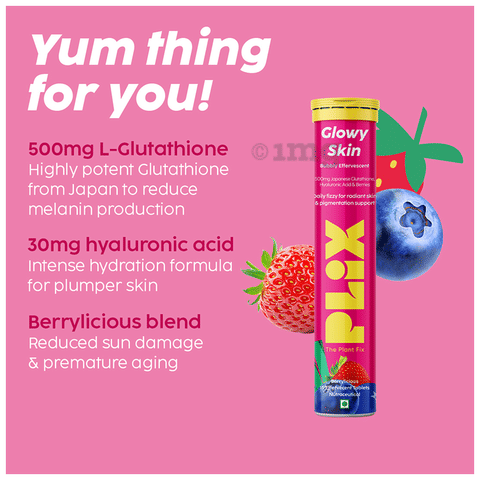 Klavin 250mg Tablet image