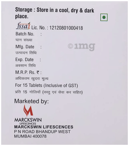 Sku Image