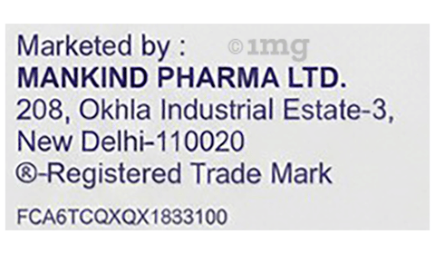 Sku Image