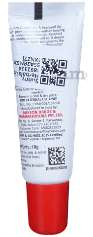 Sku Image