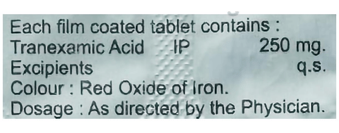 Pynomax-TX Tablet image