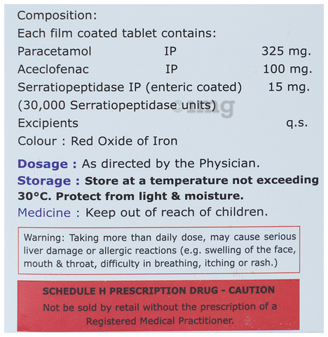 Uvnat-SP Tablet image