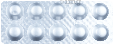 Montecip LC Tablet image