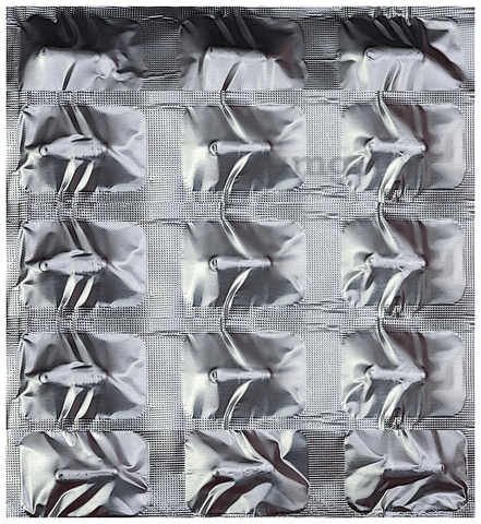 Rekool-IT Capsule PR image