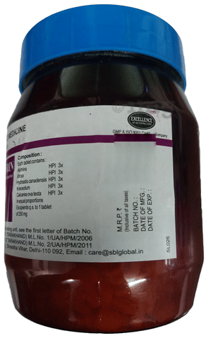 Sku Image