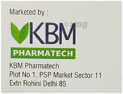 Prucomed 2 Tablet image