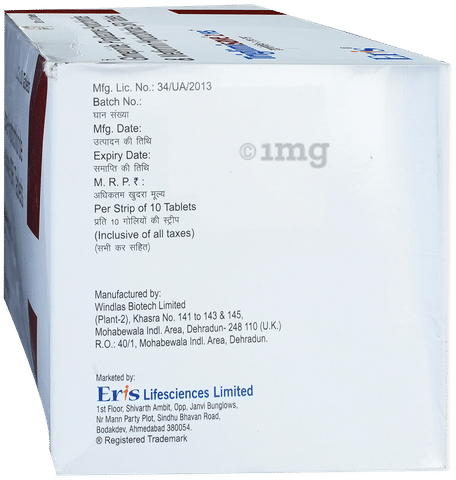 Sku Image
