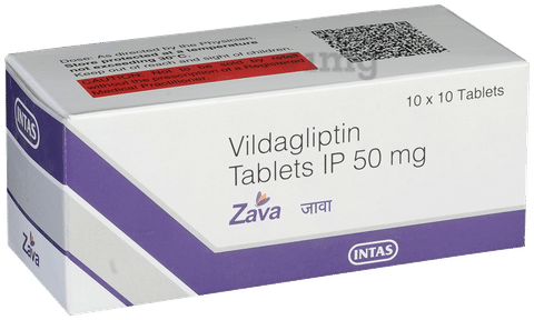 ZaVa Tablet image ZaVa Tablet image