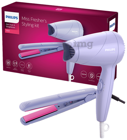 Philips miss fresher online