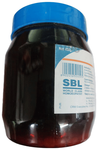 Sku Image