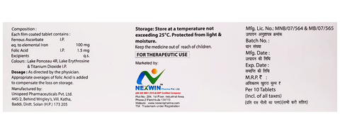 Sku Image