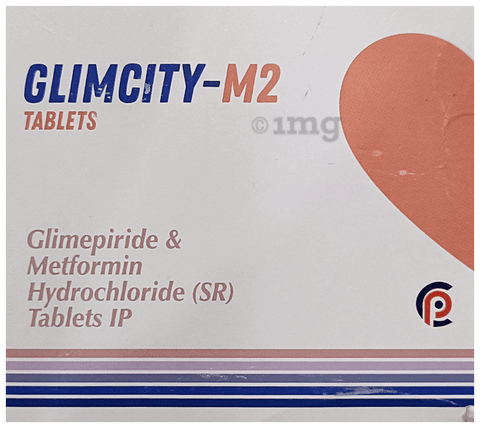 Glimcity-M2 Tablet SR image