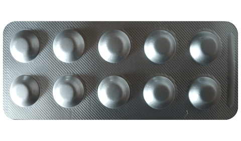 Retril Plus Tablet image