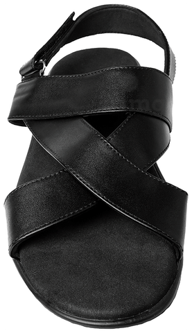 Suave sandals outlet