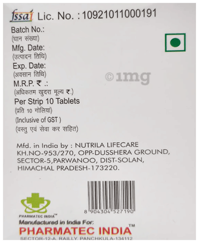 Sku Image