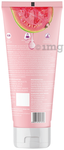 Sku Image